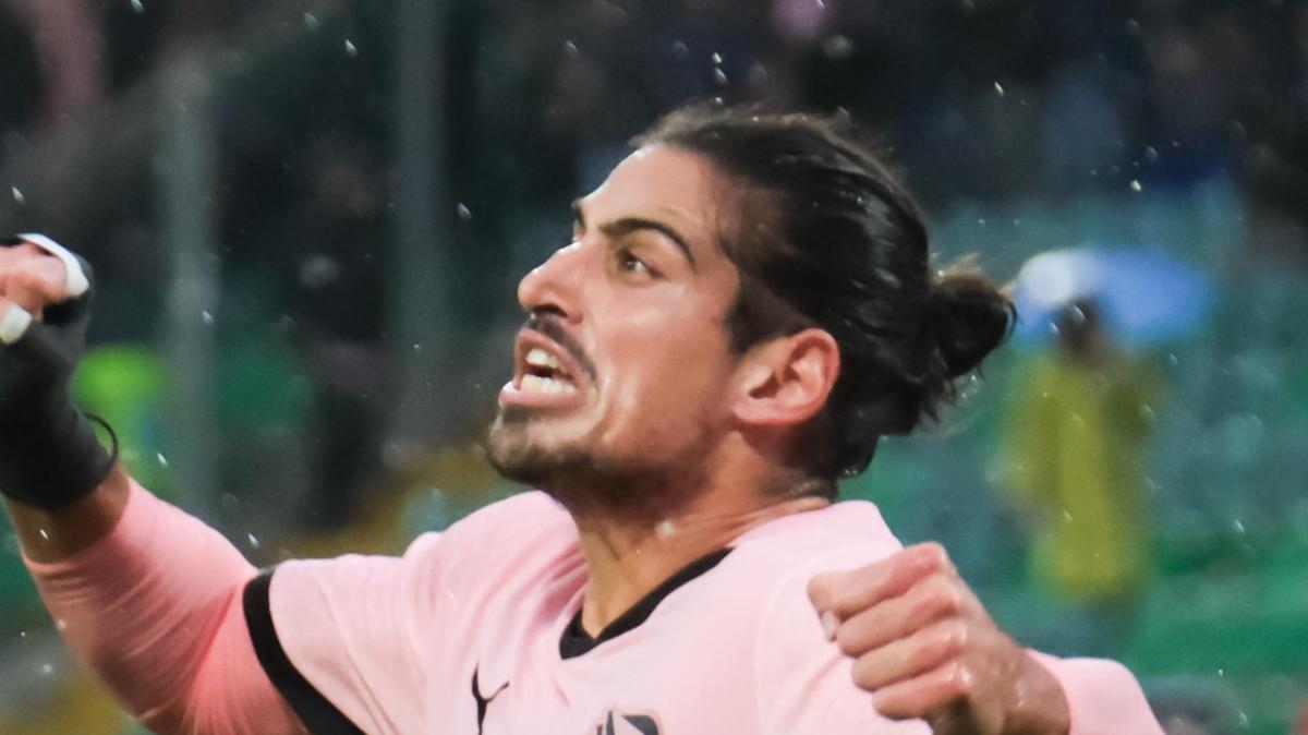 Nikolaou, che crisi! Lento e pasticcione. Ma non è il solo che sta deludendo