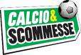 I Consigli per il week-end