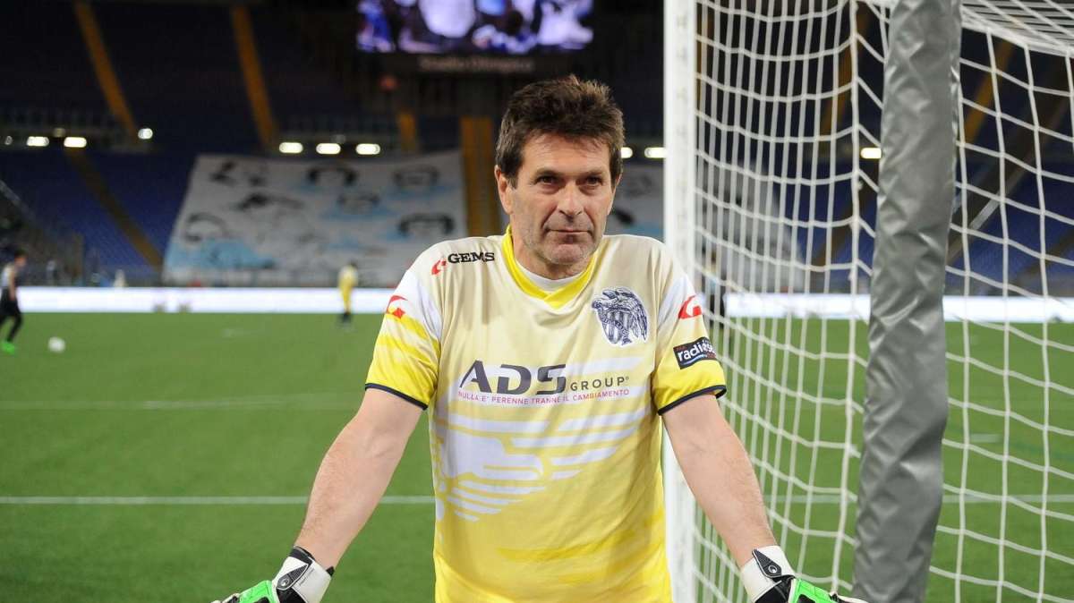 Nando Orsi a TuttoBari: "Biancorossi penalizzati. Si dovrà lavorare sulla testa"