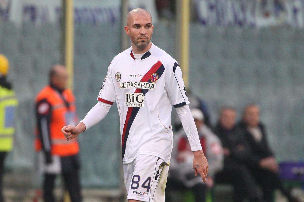Si ferma Raggi, sorprese per Caputo e Kutuzov