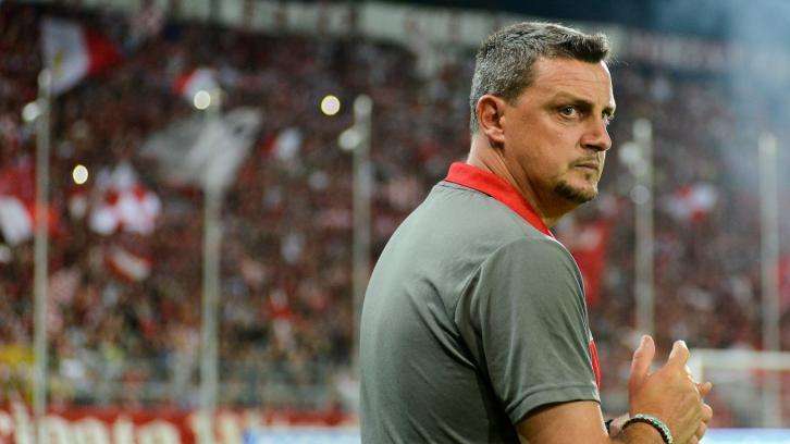 Camplone, l'ora delle sfide. Sei mesi per conquistare un'amante esigente
