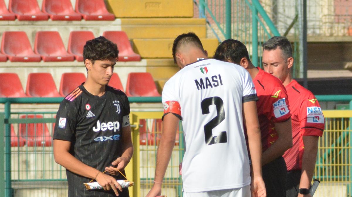 Il mercato delle altre - Pescara su Martella. Leone apre allo Spezia. Mantova attivo