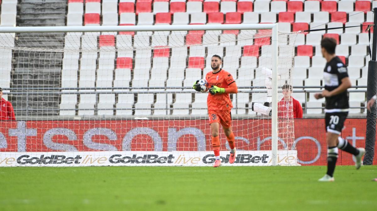 Da Cerofolini alla “coppia del gol”: Bari, ecco da chi devi ripartire per vincere