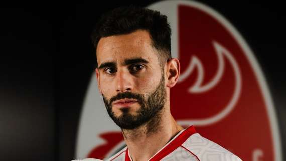 Bari, i convocati per domani: out in quattro, torna Vicari. Pereiro c'è