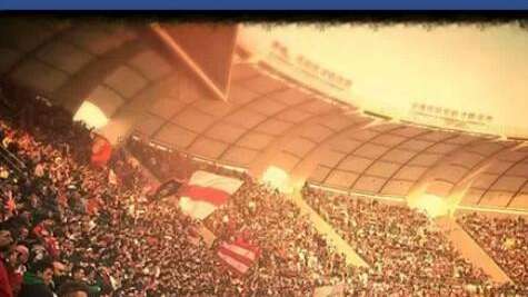 Barreto, al cuore non si comanda: e quella foto...