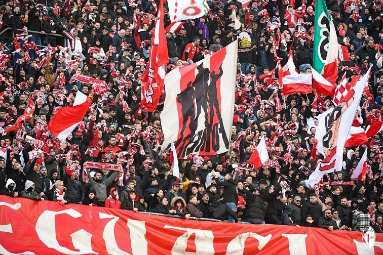 Parole Leccese, CdM: "Bari sorpreso. Ha deciso di non rispondere"