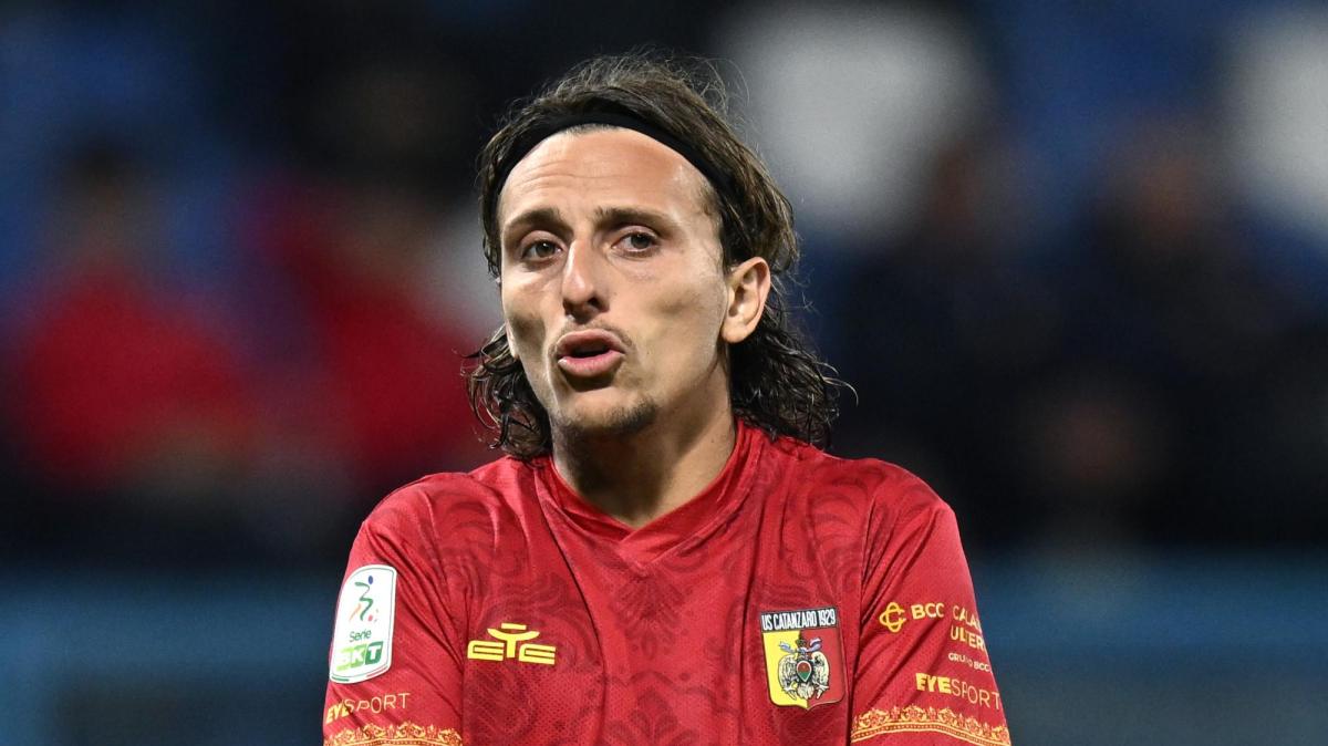 Il weekend degli ex - Due assist per Favasuli, uno fa segnare Petriccione. Grandolfo segna nell’ultimo turno di Serie C, per un ex è promozione 