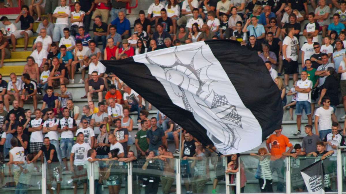 Cesena, lista dei convocati per il Bari 