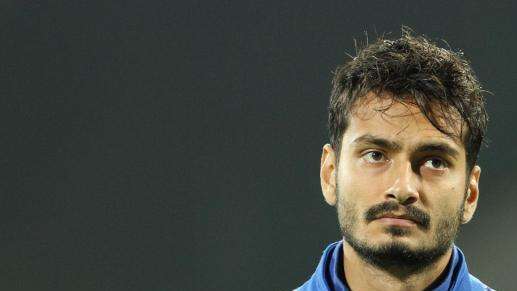 Pedullà - Gentsoglou saluta: va all'Hajduk. La formula...