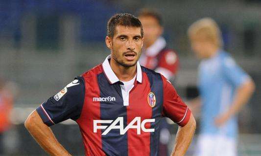 UFFICIALE - Brienza è un nuovo calciatore del Bari. Il contratto...