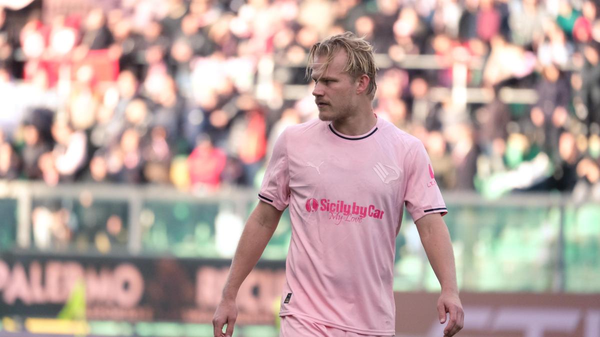 Gol: nessuno come Pohjanpalo. Inseguitori? Uno sarà presto avversario del Bari. Assist: brilla Calò. E Dorval...