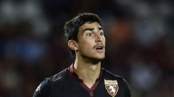 L'ex Ichazo è un nuovo giocatore del Genoa