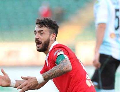 Spezia-Bari, i precedenti. Trasferta complicata per i biancorossi, anche se...