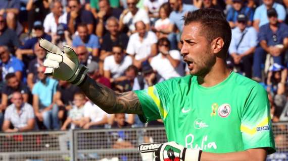 Enrico Guarna