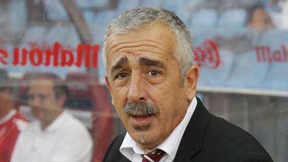 Manuel Preciado Rebolledo