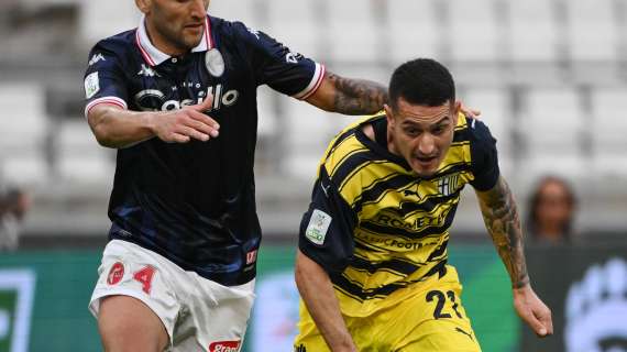 Bari, preparati ai tormentoni. Da Partipilo a Giovinco: alcuni passati flirt estivi mai sbocciati