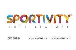 Sportivity, la 1^ Fiera interamente dedicata allo Sport. Scopri di più...