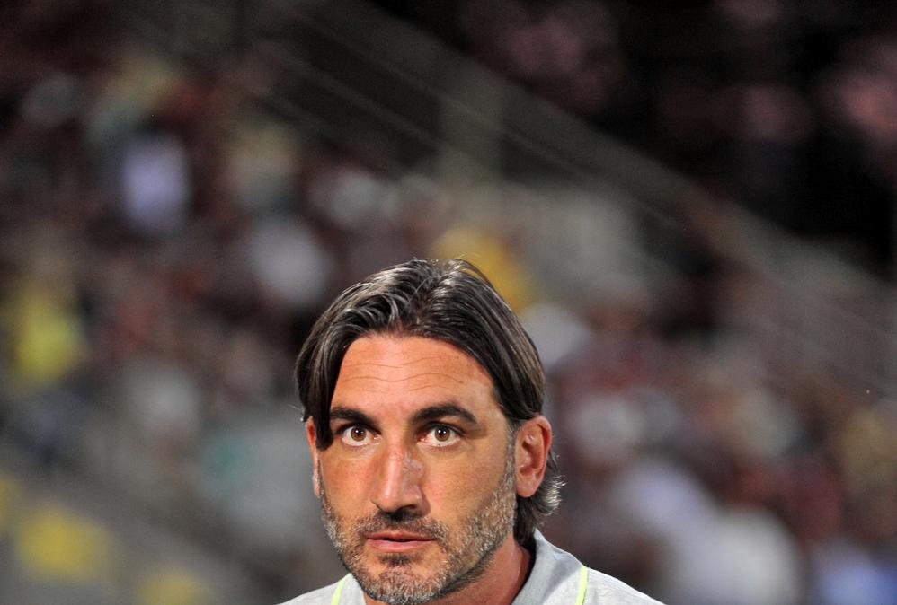 Modesto: "Gol all'ultimo da infarto. Meroni? L'ex punisce sempre. Cos'ha visto l'arbitro su Mensah?"