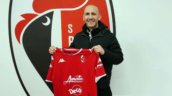 Galano: "Bari, grande mercato. Tornare? Mai dire mai"