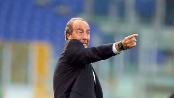 Adesso, cambia