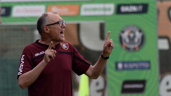 Ufficiale - Monterosi, annunciato il nuovo allenatore