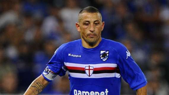Angelo Palombo