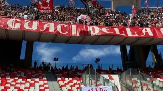 VIDEO - Bari, che disastro col Cittadella. L'opinione dei tifosi... 