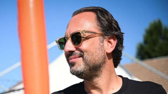 TuttoBari - Bitetto: ''Rivoluzione già in atto, resti chi merita. Basta multiproprietà"