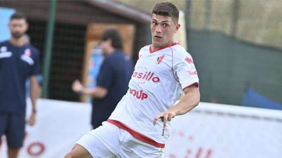 Serie B, formazioni work in progress: ecco i probabili undici (ad oggi) delle 20 squadre del torneo