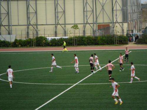 PRIMAVERA - Stasera esordio al Torneo di Ostuni contro la Juventus