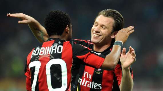 Lutto Berlusconi, il Bari e gli incroci indimenticabili contro il suo Milan