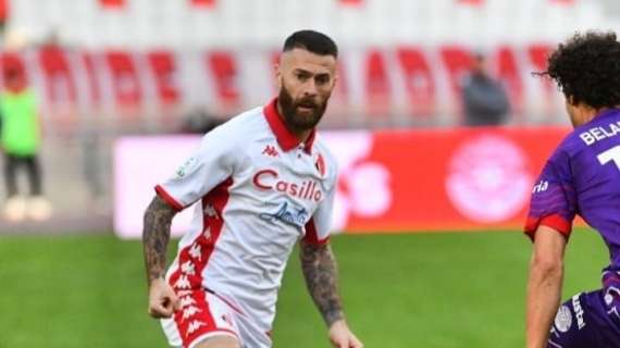 Dal web - "Antenucci, ti siamo riconoscenti. DeLa ci ha reso indifferenti. Belotti? Nessuna illusione''