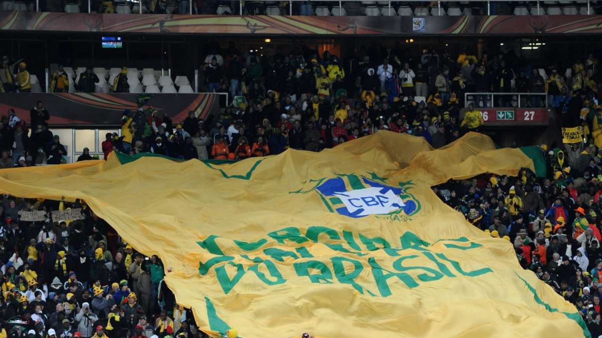 ESCLUSIVA - Bari, il tesseramento del brasiliano Kaoe è rimandato a...