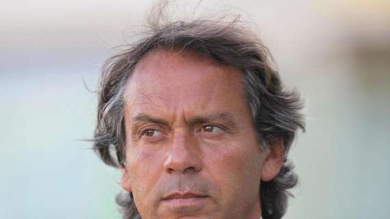 ESCLUSIVA TUTTOBARI.COM, Antonio Di Gennaro: "Nessun contatto con la società, ma io sono pronto..."