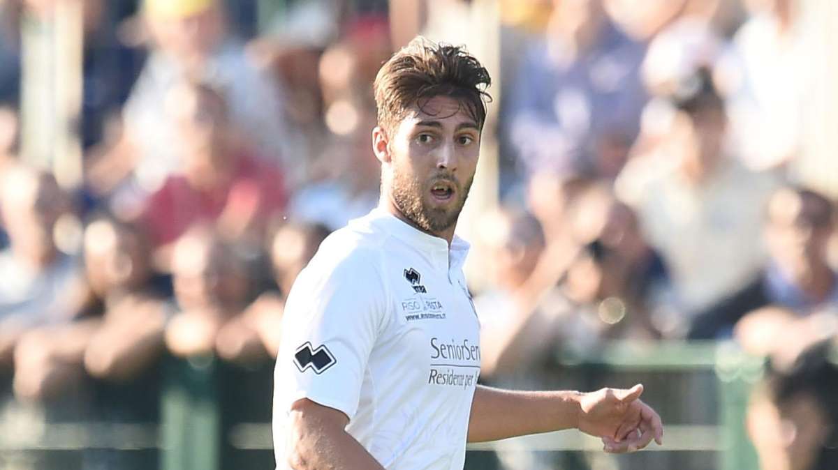 ESCLUSIVA - Scavone: "Non è stato facile battere il Bari. Il mio addio..."