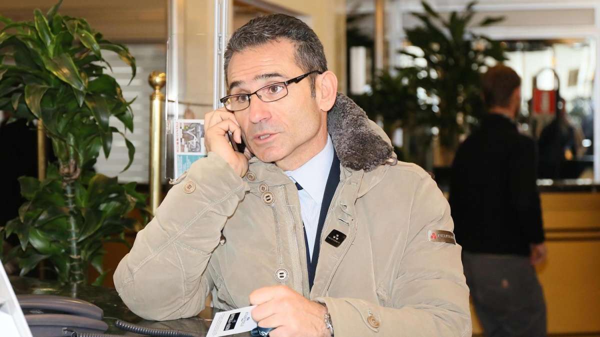 Mercato Bari: Ebagua vicino, attesa per Caracciolo. Le cessioni...