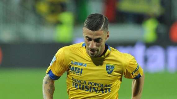 Il mercato si chiude con un doppio colpo nel rush finale: ufficiali Citro e Montalto. Esposito e Hamlili rimangono al Bari. Rivivi la giornata