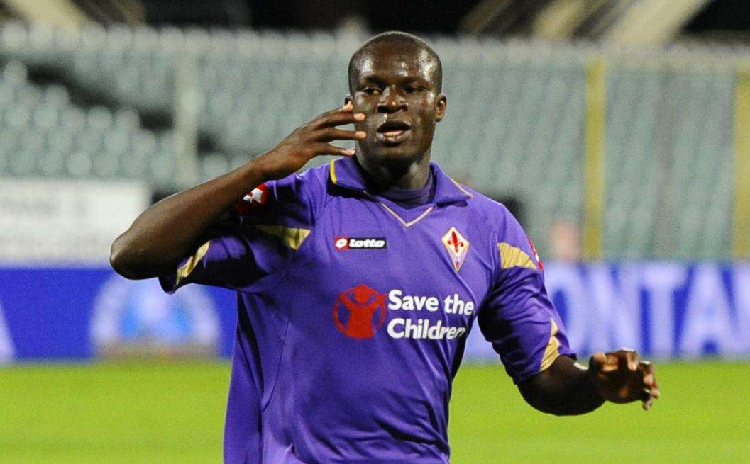 ESCLUSIVA TB - Ag. Babacar: "Bari signora società, ma finora è stato solo un pourparler..."