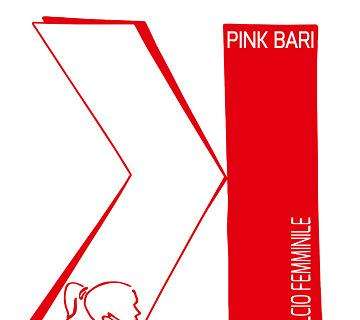 Pink Bari in attesa. L'Europeo femminile rinviato al 2022