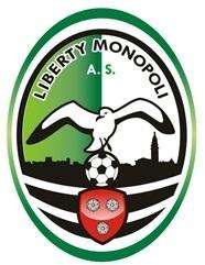 Liberty Monopoli, lunedì la presentazione ufficiale