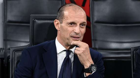 Prima del Bari, amichevoli internazionali. Ufficiali le avversarie estive del Milan