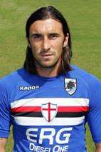 Bari, idea Bonazzoli