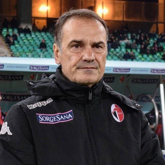 Dalle preoccupazioni di Vivarini agli interrogativi sulla squadra. I temi di Carrarese-Bari