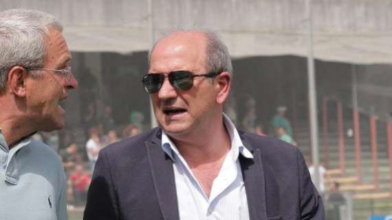 Angelo Fabiani