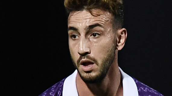 Attesa Castrovilli. Quando titolare? Anche un grande ex, intanto, lo celebra