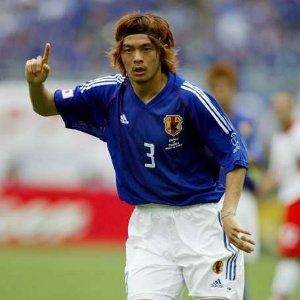 Dramma Matsuda: malore in allenamento