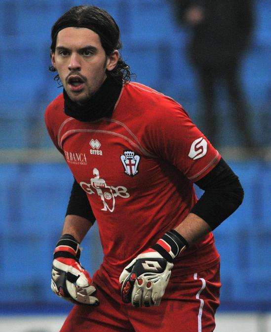 ESCLUSIVA - Ag. Valentini: "Bari piazza gradita. Sarebbe pronto"