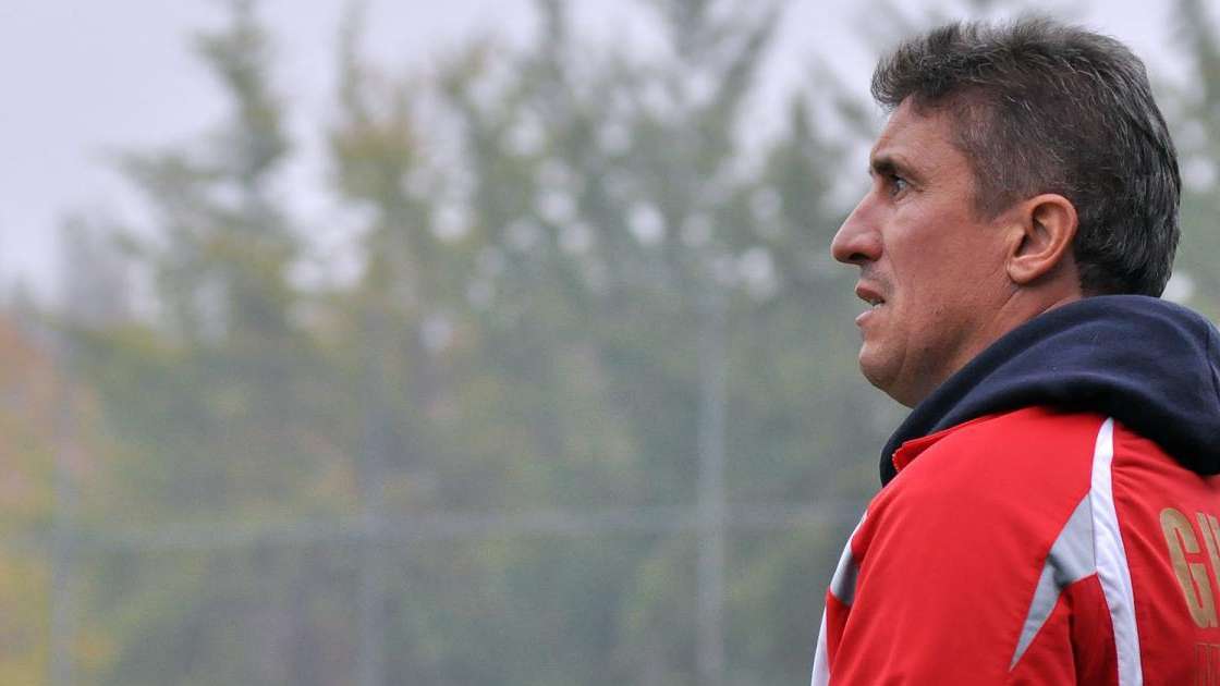 Bari, il programma della settimana