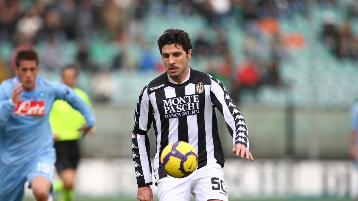 ESCLUSIVA TUTTOBARI.COM, Guido Angelozzi: "Pratali non lo prendiamo più mentre Giovinco..."