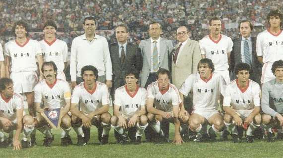 Giocatori del Bari nel 1983-19